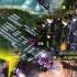 Pandora First Contact Trailer Long