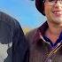 Escape To The Country Season 24 Episode 55 The Isle Of Skye 2023 FULL EPISODE
