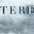 Interstellar Main Theme Piano Synthesizer Arrangement