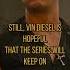 Fast And Furious 12 Already Planned