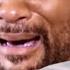 WILL SMITH DIDDY EXPOSED Threesomes Betrayal A Pact Of Silence