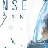 Are Third Person RPGs Making A Comeback