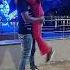 O Priya Re O Sathi Re MJ Monika Love Story Viral Reels Trending Keonjhar