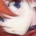 ThxSoMch Spit In My Face 𝐬𝐩𝐞𝐞𝐝 𝐮𝐩