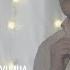 Встреча Короткометражный фильм по мотивам рассказа Ивана Бунина Темные аллеи