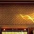 LAGU JIWANG 80 90AN TERBAIK LAGU SLOW ROCK MALAYSIA KOLEKSI 40 LAGU2 JIWANG 80AN 90AN XPDC