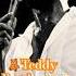Teddy Pendergrass Turn Off The Lights Teddy Pendergrass Teddy Pendergrass Songs