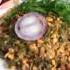 Nong Matasig Ensang Mthel Jiga Manipuri Shortvideo Recipe