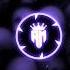 AUTOMOTIVO DA TURBULÊNCIA Bass Bassboosted Funk Music Phonk Song Slowed Aveeplayer