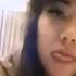 Video Viral Giselle