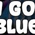 David Guetta Bebe Rexha I M Good Blue Clean Version Lyrics
