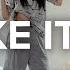 Rake It Up Ft Nicki Minaj Yo Gotti Mina Myoung Choreography