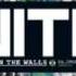 Hillsong United Oh You Bring