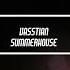 VASSTIAN SUMMERHOUSE