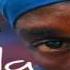 Sizzla Ft Mykal Rose Look A Wuk John John Records Nuh Worry Unu Self Album March 2014