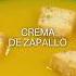 Cómo Preparar Crema De Zapallo