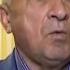 Бывшего главу Удмуртии Александра Соловьева арестовали на два месяца