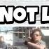 WHAT A VIDEO FIRST TIME HEARING Dokken It S Not Love REACTION