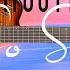 So Smooth Jazz Backing Track