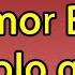 MANUEL DE FALLA El Amor Brujo For Solo Guitar With Score