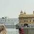 Sri Harmandir Sahib Harmandirsahib Sewa Wahguru Sikhtemple Singh Guruduwarasahibji Wmk