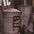 Peter Green Fleetwood Mac 1968 FULL ALBUM