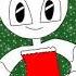 Jenny XJ9 Sings That S What I Love About Christmas AI Cover
