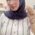 Tobrut Stw Ketat