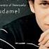 Beethoven Symphony No 7 In A Op 92 2 Allegretto