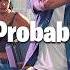 There Are NEW GTA 6 Leaks They Might Actually Be Real