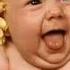 Baby Laughing Sound Effect No Copyright