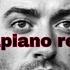 Sam Smith Pray Amapiano Remix Heavy Bass