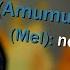 There S Always Conflict Amongst The Homies