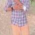 Chod Ke Tu Jaibu Jaan Ho Bhojpuri Sad Song Anshusahu Viralsong Explore Shorts Youtube