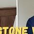 2021 Ringtones Vs 2005 Ringtones