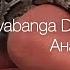 Kavabanga Depo Kolibri RAJA Анаконда 2020 Lyrics