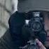 ПРОФЕССИОНАЛ СЕРИЯ 3 2014 БОЕВИК СЕРИАЛ
