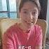 俄媳妇的广东胃 在江西吃不饱到广东光盘 记录真实生活 搞笑 中外夫妻 俄羅斯 情感 外国人在中国