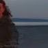 NO DRAMA Alder Feat Jaslyn Edgar IWRITE TV Alternativerock Nodrama Popmusic Adler Iwritevideo