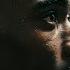 2Pac On Rampage 2025