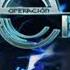 Free Fire Operation Chrono THEME SONG