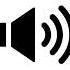 Simple Mobile Phone Caller Tune HQ Foley Sound Sound Effect Free To Use Shorts