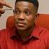 They Sent GUN MEN To K LL Pastor JERRY EZE After Calling Him FAKE What JERRY EZE Did Was SHOCKING