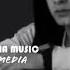 Goro дорогумолодым Goro Дорогу молодым JAMA MUSIC REMIX Русская музыка 2021