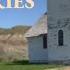 BAWAL TAWAGING GHOST TOWN KWENTO NG NAKARAAN PINOY IN ALBERTA