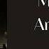 1Hour Loop Make The Angels Cry Chris Grey Music 1Hour Forever