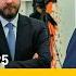 ЭТО БУДЕТ СКОРО Лукашенко о проектах Беларуси и России украинский экстремист цена тюльпана