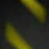 WWE The Nexus Titantron 2010 We Are One