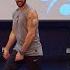 Latin Electro Pop Dance Exercise Dale Cintura Kuliki
