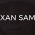 Free Lil Xan Sample Pack Inspired By Lil Xan AngelicVibes